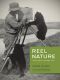 [Weyerhaeuser Environmental Classics 01] • Reel Nature